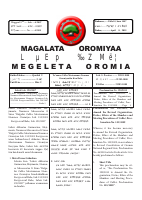 Labsii 190 bara 2007.pdf
